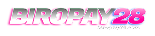 biropay28jp.online