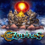 RTP habanero biropay28