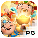 RTP pgsoft biropay28