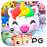 RTP pgsoft biropay28