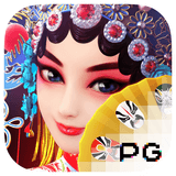 RTP pgsoft biropay28