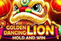 RTP quickspin biropay28