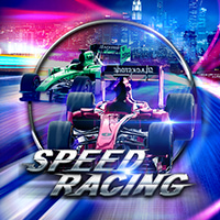 RTP sboslot biropay28