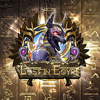 RTP sboslot biropay28