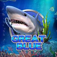 RTP sboslot biropay28