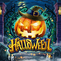 RTP sboslot biropay28