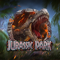 RTP sboslot biropay28