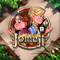 RTP sboslot biropay28