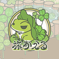 RTP sboslot biropay28