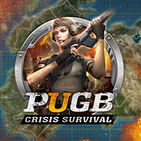 RTP sboslot biropay28