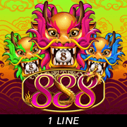 RTP spadegaming biropay28