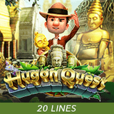 RTP spadegaming biropay28