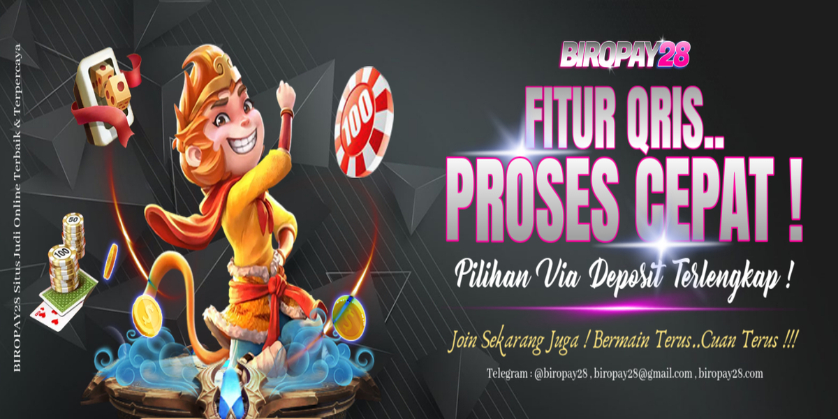 biropay28